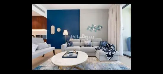 الجميرا باي للتواصل 55 648 4600 - 7