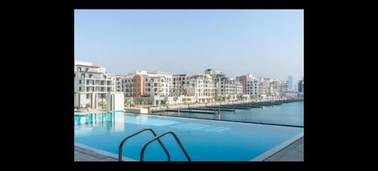 الجميرا باي للتواصل 55 648 4600 - 8