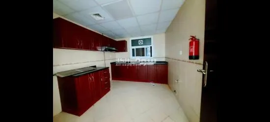 حي التعاون للتواصل 525028910 - 2