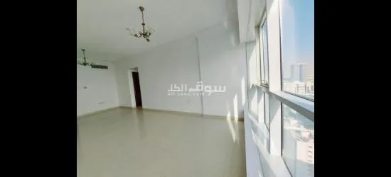 حي التعاون للتواصل 525028910 - 3