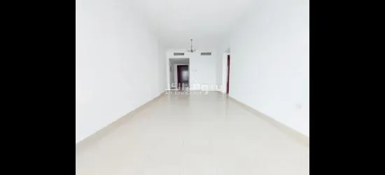 حي التعاون للتواصل 525028910 - 5