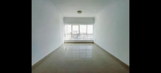 حي التعاون للتواصل 525028910 - 7