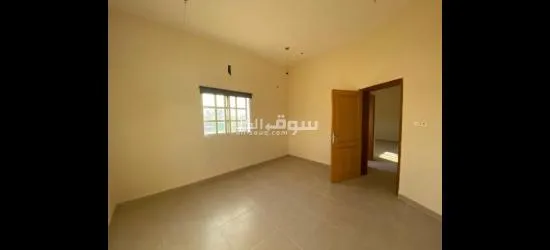 راس الخيمه - 3