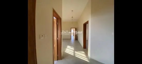 راس الخيمه - 4