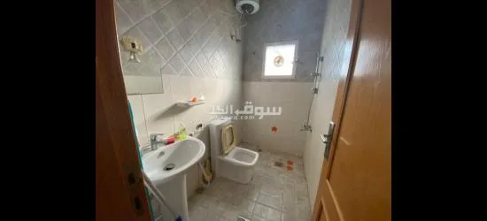 راس الخيمه - 5