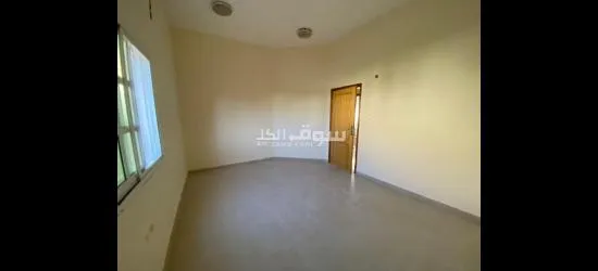 راس الخيمه - 6