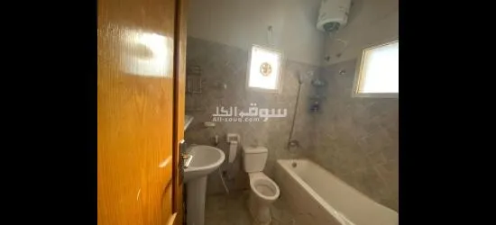 راس الخيمه - 10