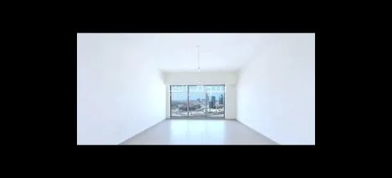 ابوظبي - جزيرة الريم - 5