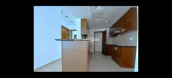 ابوظبي - جزيرة الريم - 7