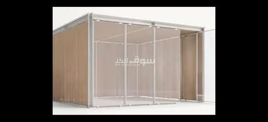 نعمل في المجال البناء بمختلف الانواع والاشكال والمواد المتوفره محليه - 5