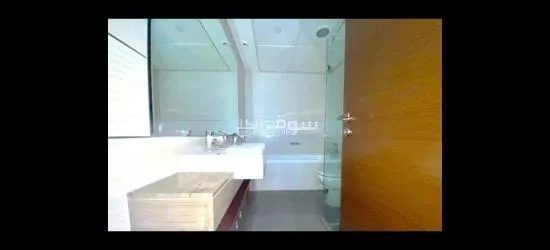 برج البوابة في جزيرة الريم ابو ظبي - 4