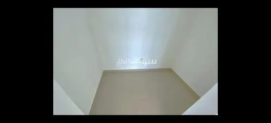 برج البوابة في جزيرة الريم ابو ظبي - 5