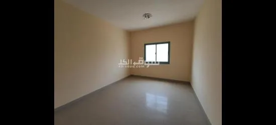 شقة الإيجار في عجمان المنطقة الحرة - 2