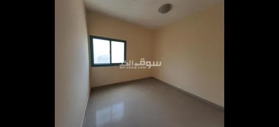 شقة الإيجار في عجمان المنطقة الحرة - 3