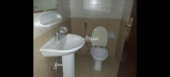 شقة الإيجار في عجمان المنطقة الحرة - 4
