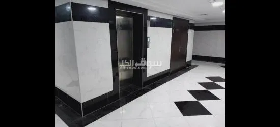 للايجار استديو في النعيميه قريب من شارع الاتحاد - 5