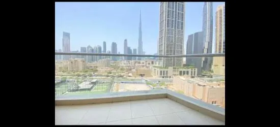 تسويق اعلان عقاري