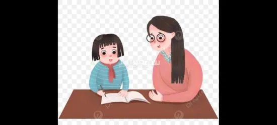 معلمة خاصه لجميع المراحل الدراسية - 4