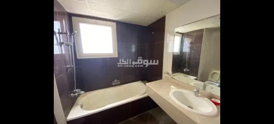 شقه ممتازه للاجار - 2