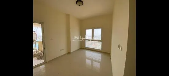 شقه ممتازه للاجار - 3