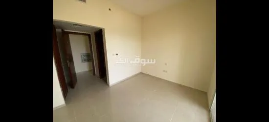 شقه ممتازه للاجار - 4