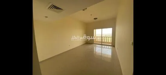 شقه ممتازه للاجار - 5