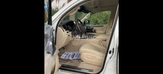 +966 59 253 6029 - 3