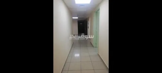 شقة للايجار - 2