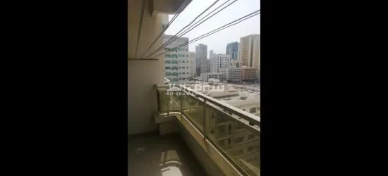 شقة للايجار - 3