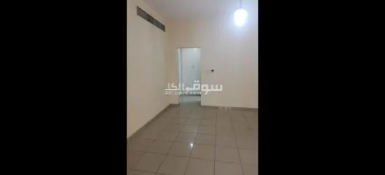 شقة للايجار - 4