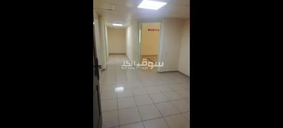 شقة للايجار - 5