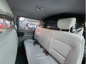 فان H1 موديل 2017 - 3