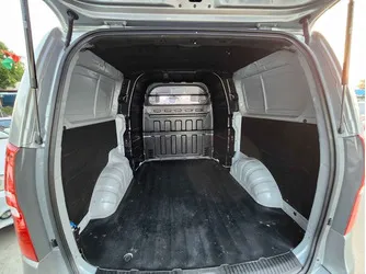 فان H1 موديل 2017 - 4