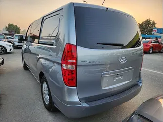 فان H1 موديل 2017 - 6