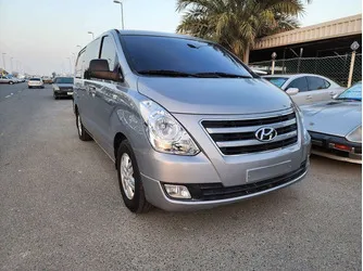 فان H1 موديل 2017 - 7