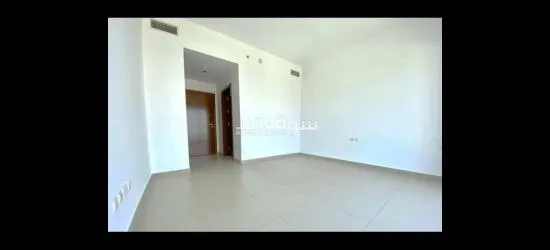 برج البوابه جزيره الريم ابوظبي - 7