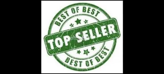 أرجوك لا تفوت هذه الفرصة للإستثمار