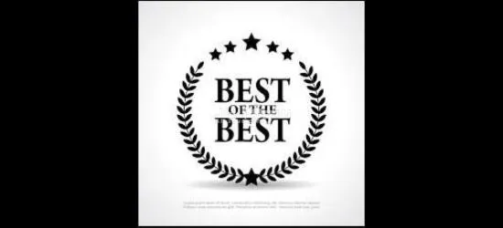 أرجوك لا تفوت هذه الفرصة للإستثمار - 2