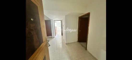 عجمان   النعيمية  بجوار اسواق الامارات  غرفتين وصاله وغرفه وصالة - 5