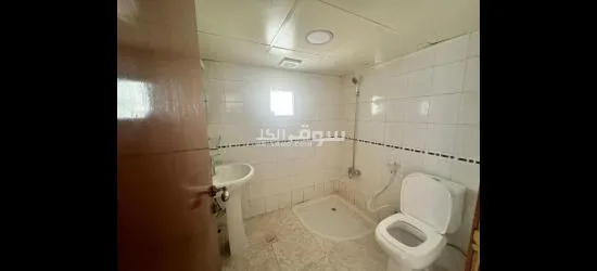 عجمان   النعيمية  بجوار اسواق الامارات  غرفتين وصاله وغرفه وصالة - 7