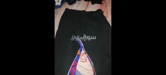 Adidas, Lacoste and Nike brand clothing 30 and 40 T-shirts - 11
