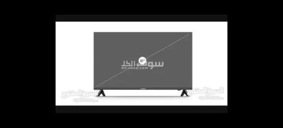 شاشه 32بوصه  Imbex - 2