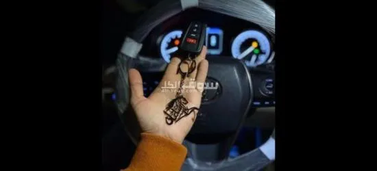 هدايا رجالية دفع عند الاستلام - 2