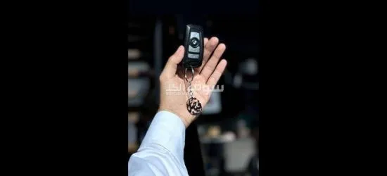 هدايا رجالية دفع عند الاستلام - 4