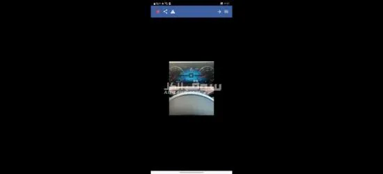 للبيع مرسيدس 51000 سعر.  في اقصاد - 3