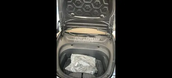 سياره للبيع - 2