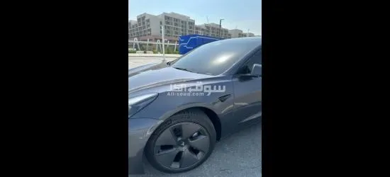 سياره للبيع - 4