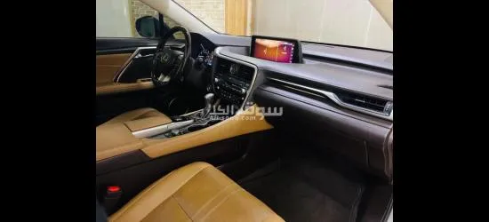 ابو ظبي - 2