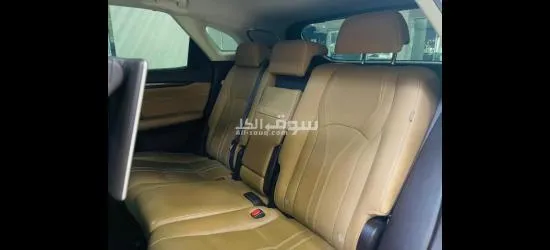 ابو ظبي - 3