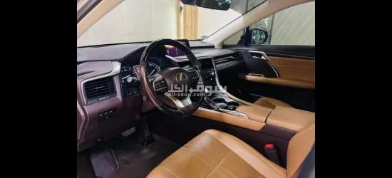 ابو ظبي - 4